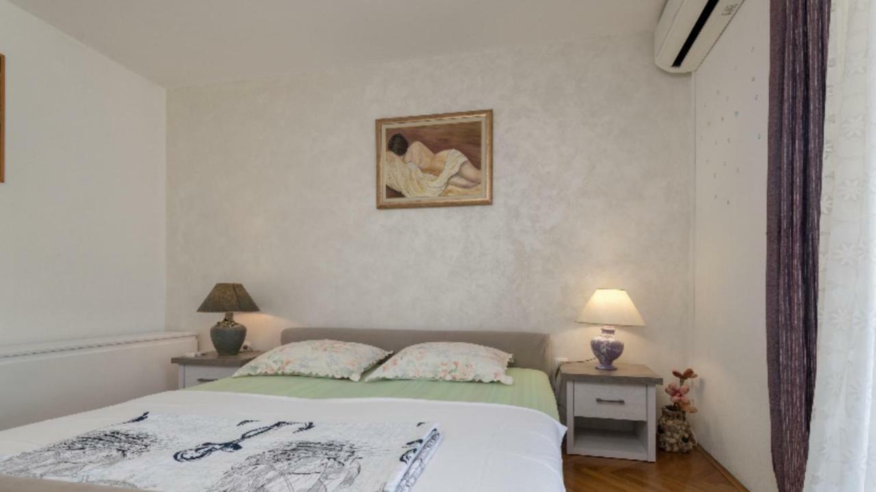 Apartment Ema Блаце Екстер'єр фото