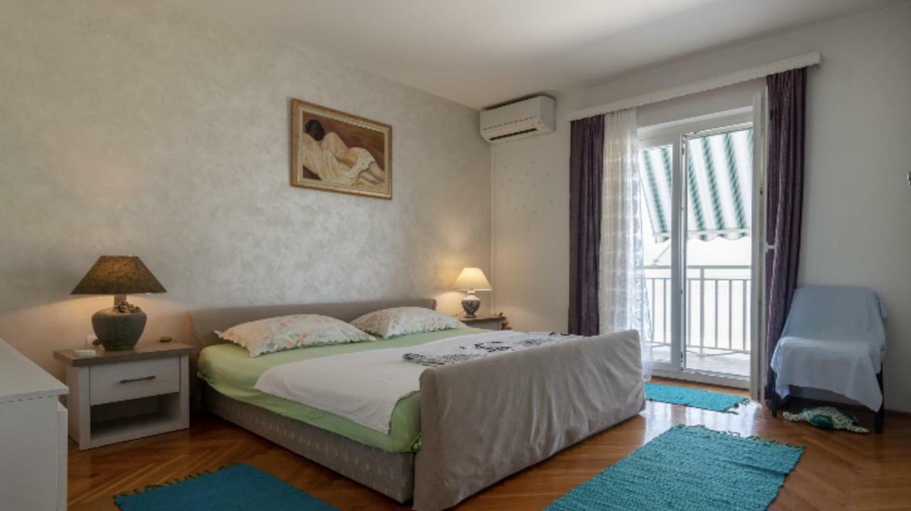 Apartment Ema Блаце Екстер'єр фото