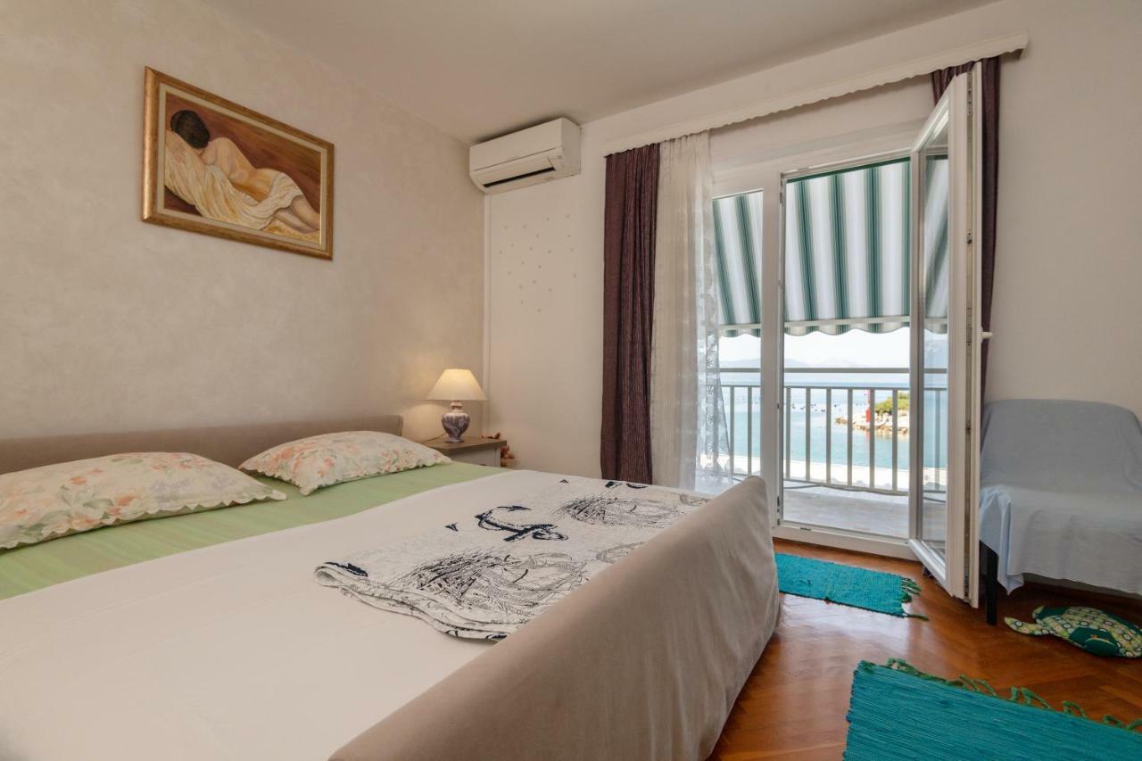 Apartment Ema Блаце Екстер'єр фото
